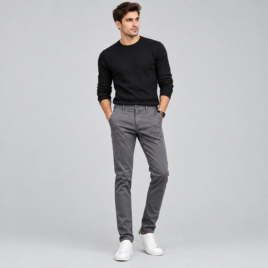 Mens