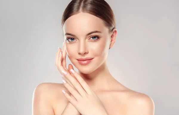 Collection Beauté et Bien être