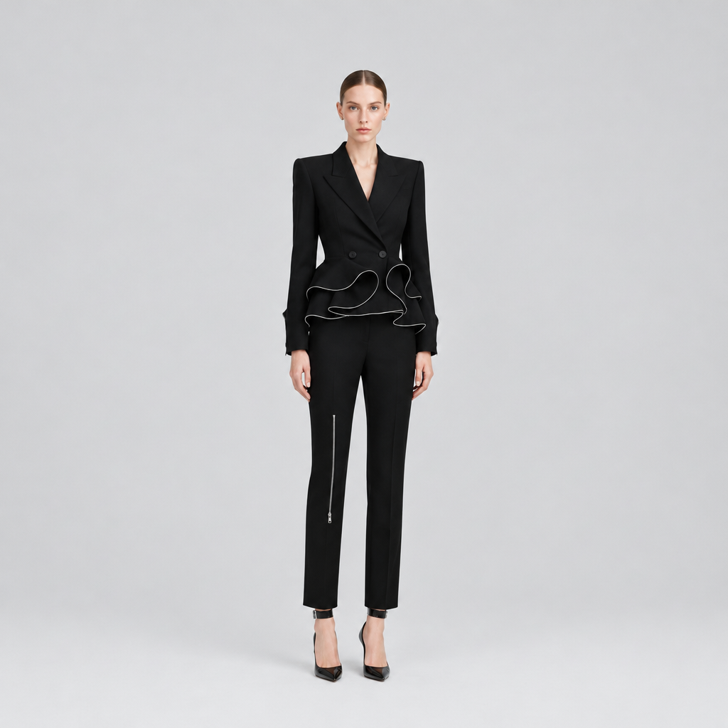 Elegance Premium