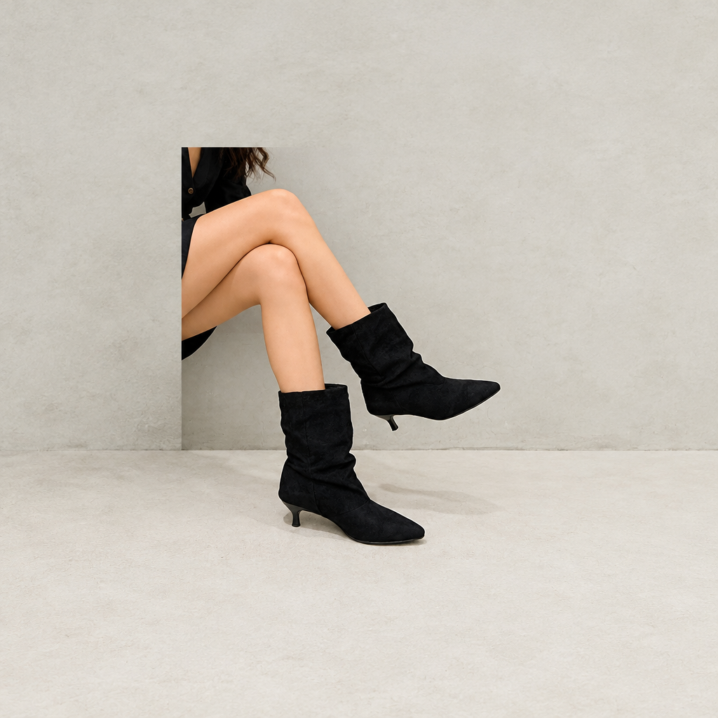 Chaussures