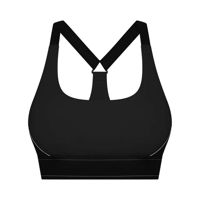 Pantalon de sport taille haute gainant pour femme, legging de fitness élastique, legging de compression pour la salle de sport, séchage rapide