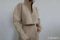 Ensemble Veste & pantalon