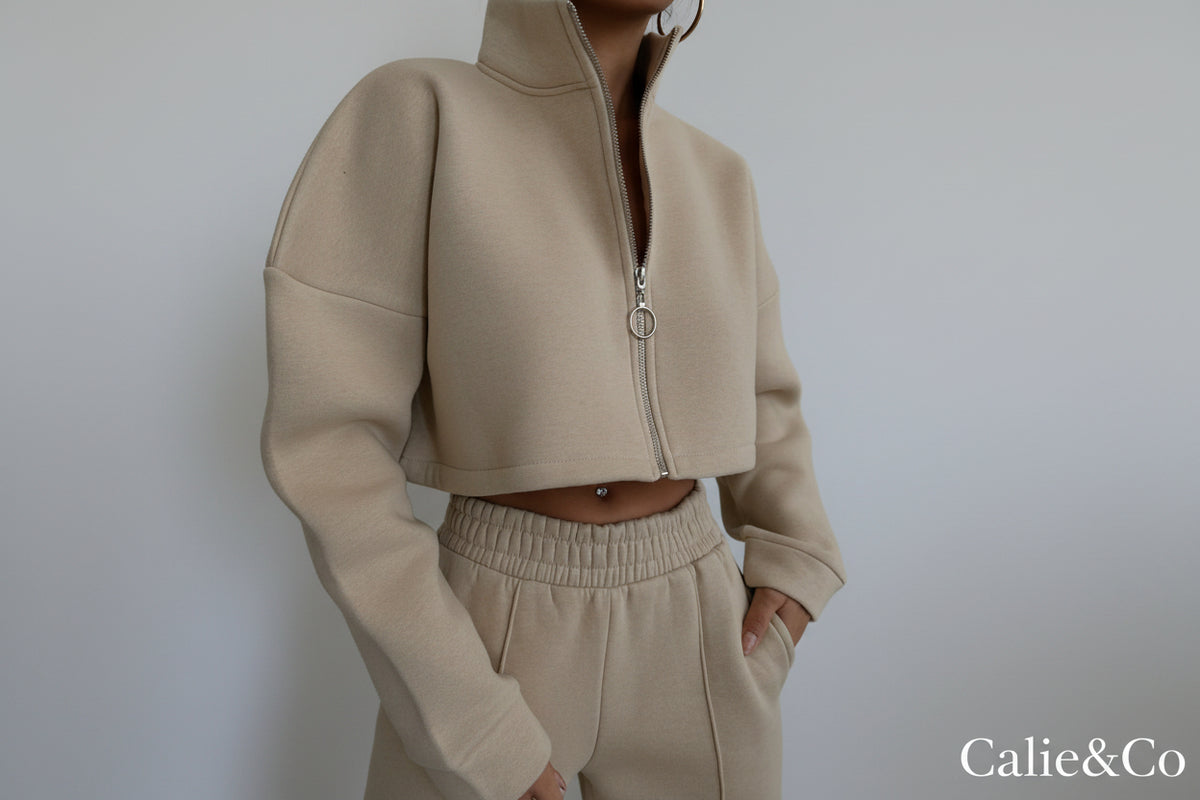Ensemble Veste & pantalon