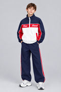 Ensemble deux pièces de sport