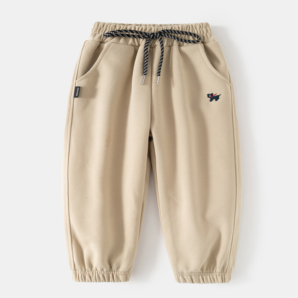 Pantalon de survêtement