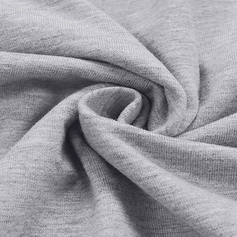 Sweat manches longues avec motif « Love »