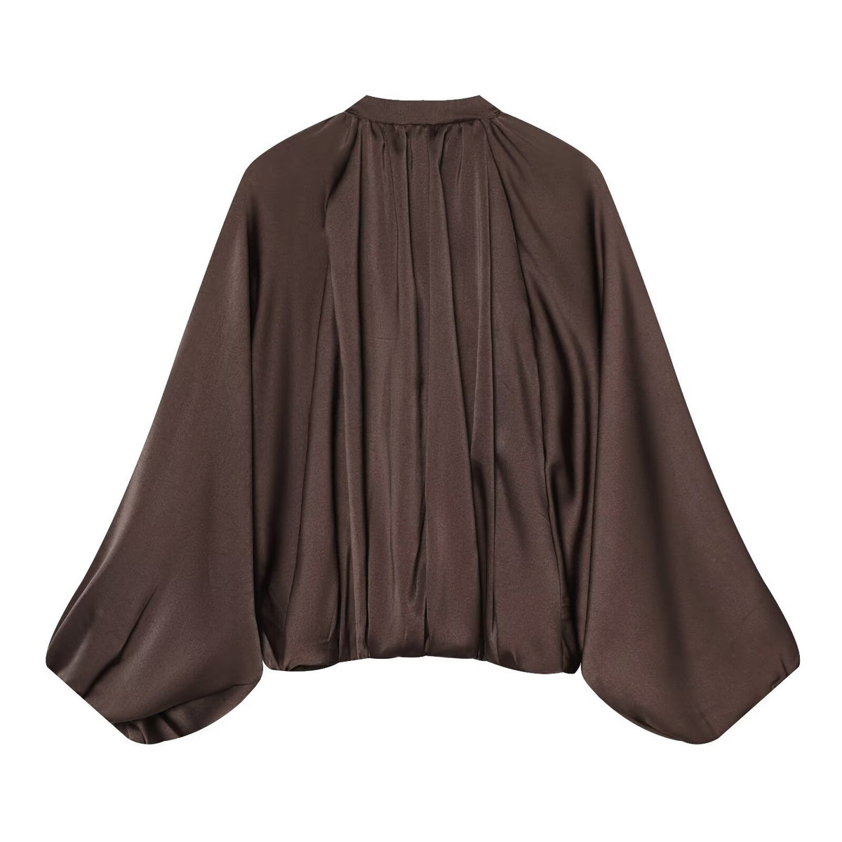 Ensemble veste de pilote et pantalon