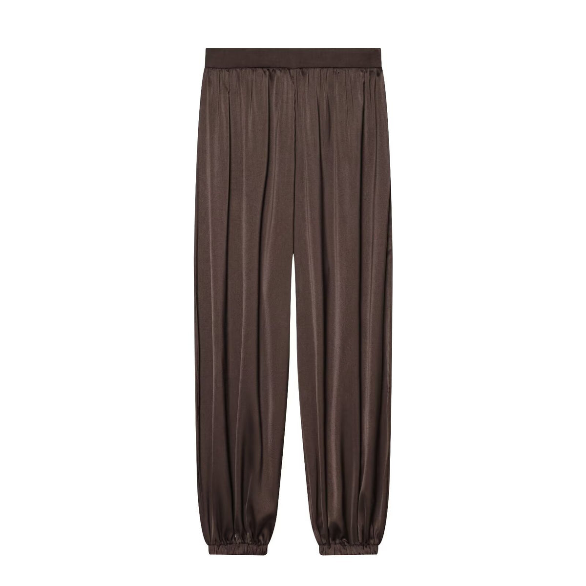 Ensemble veste de pilote et pantalon