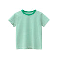 T-shirt manches courtes