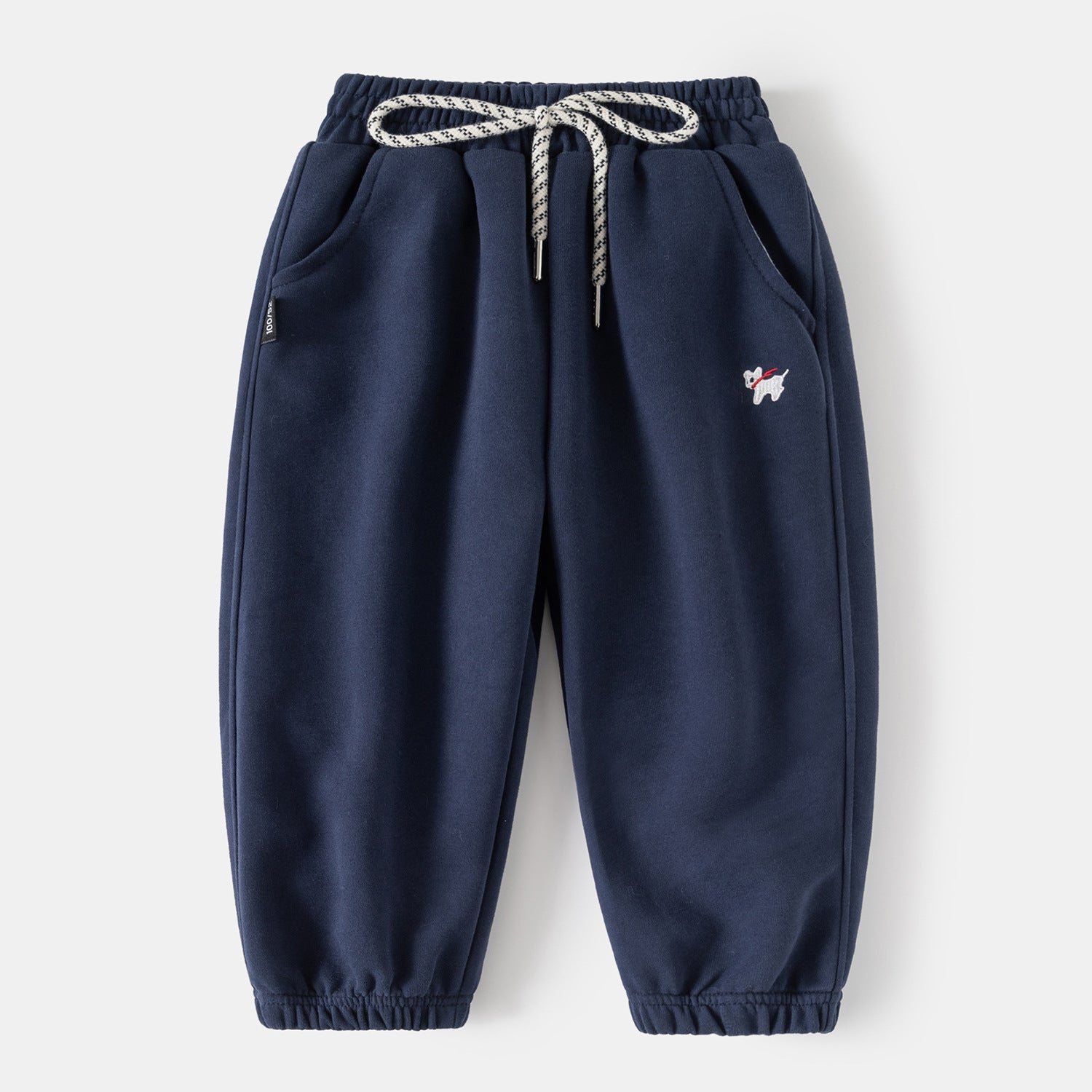 Pantalon de survêtement