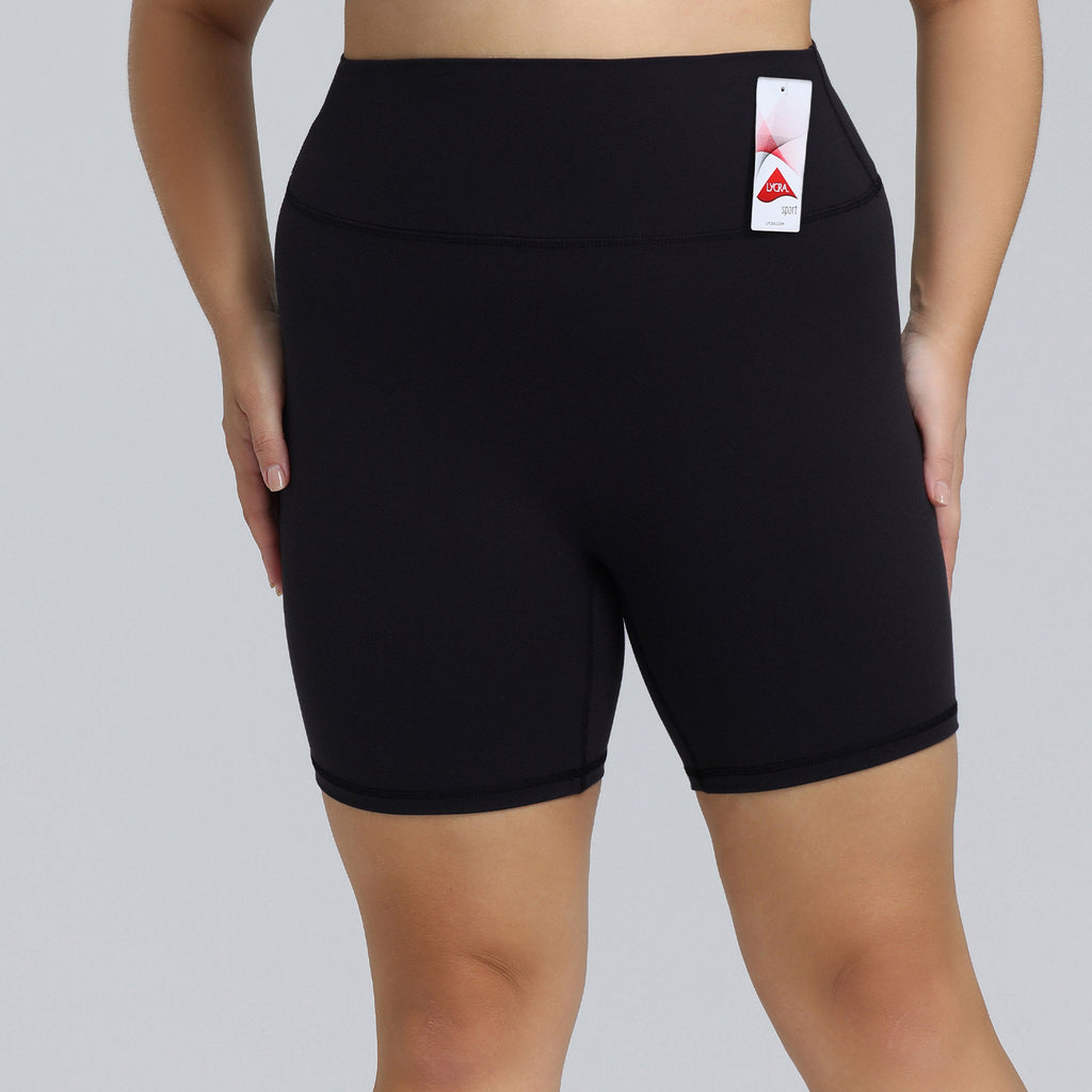 Ensemble de yoga moulant pour femme, tenue de sport et fitness