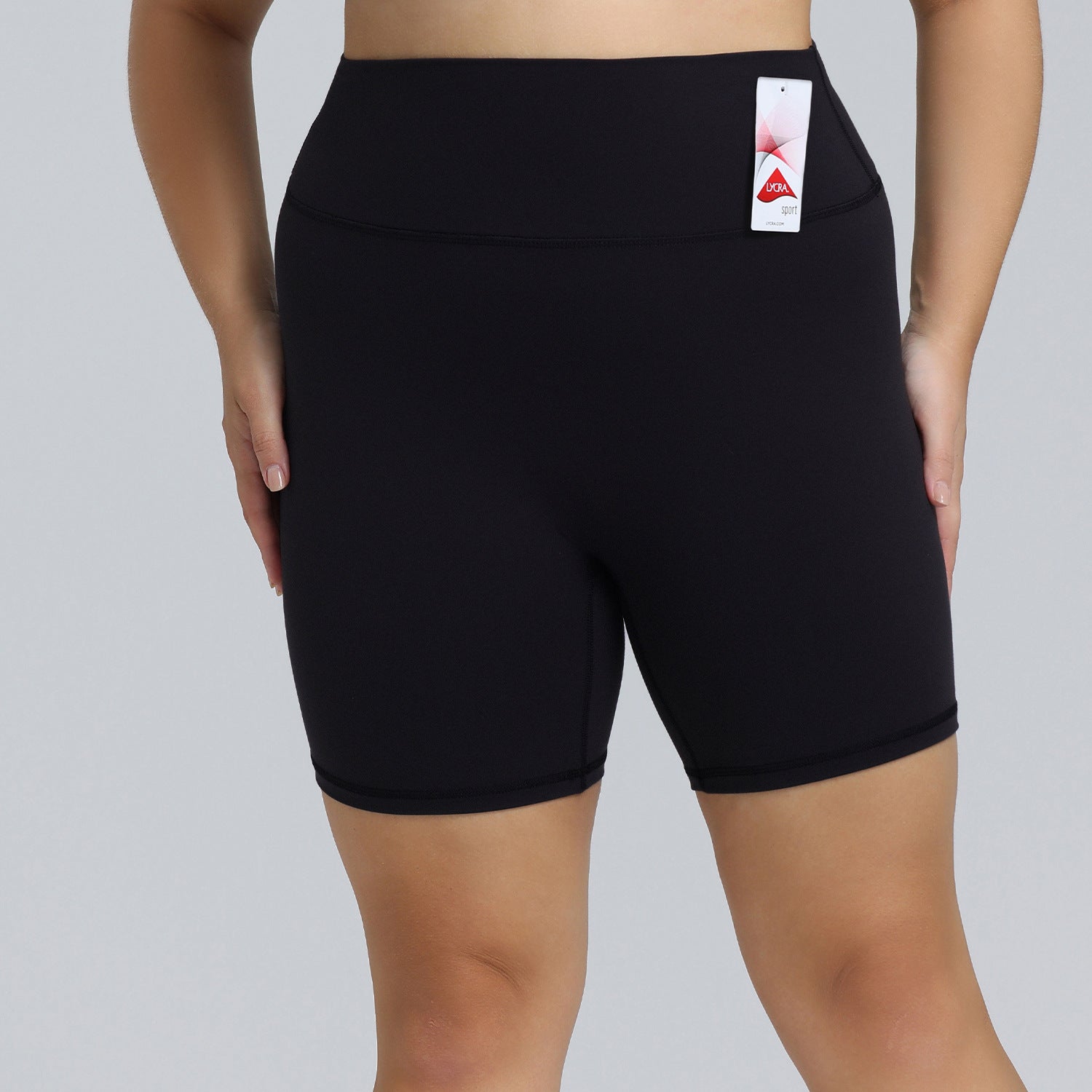 Ensemble de yoga moulant pour femme, tenue de sport et fitness