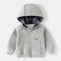 Sweat à capuche