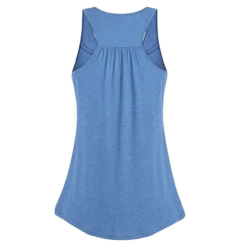 Robe de maternité d'été à manches courtes assortie, combinaison d'allaitement à lacets