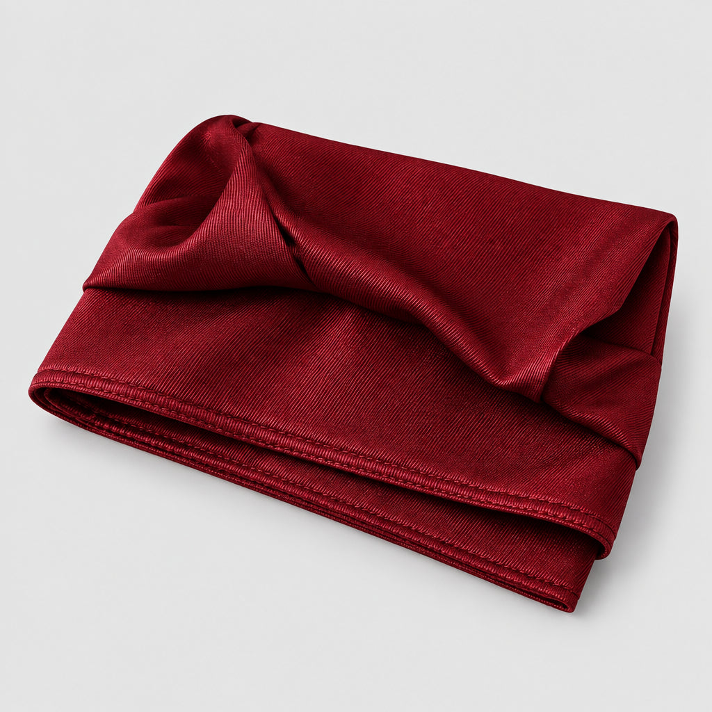 Ensemble  : veste de pilote à col montant boutonné et pantalon long