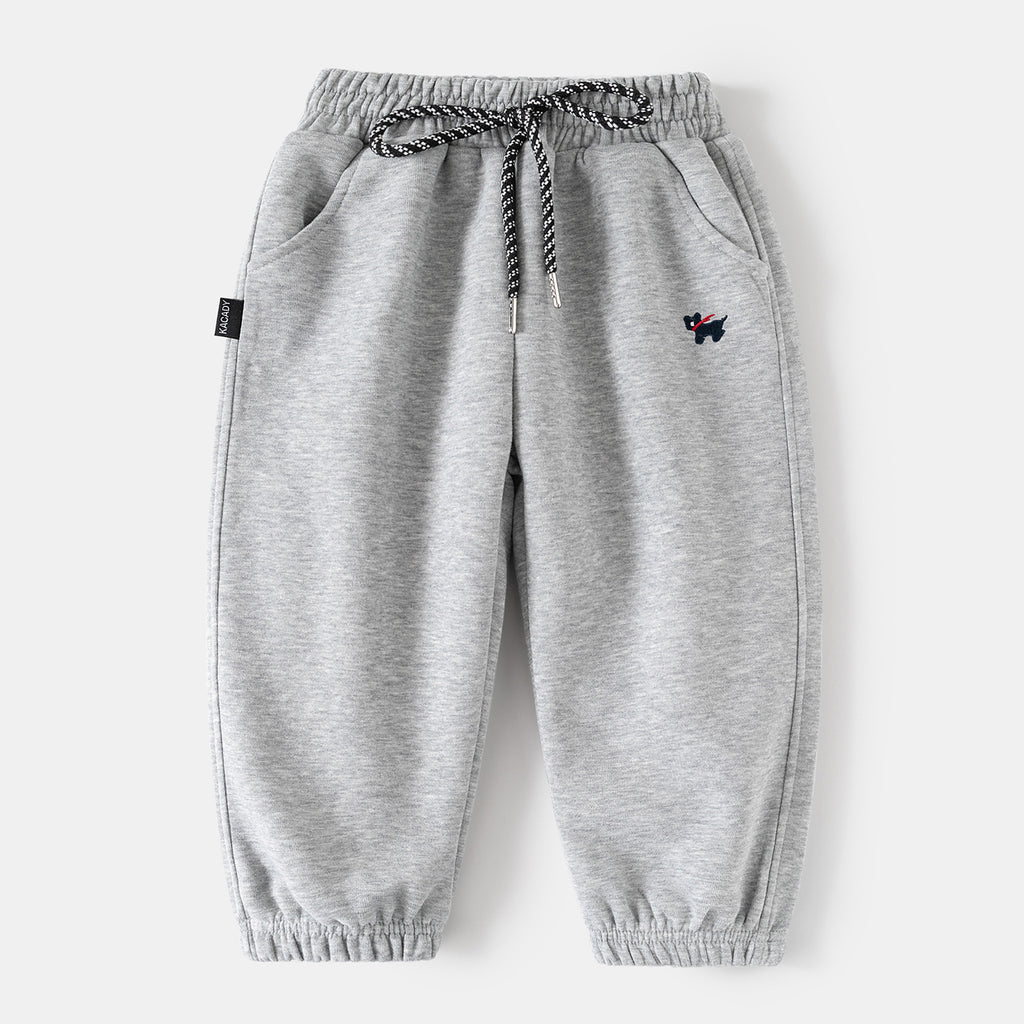 Pantalon de survêtement