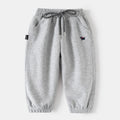 Pantalon de survêtement