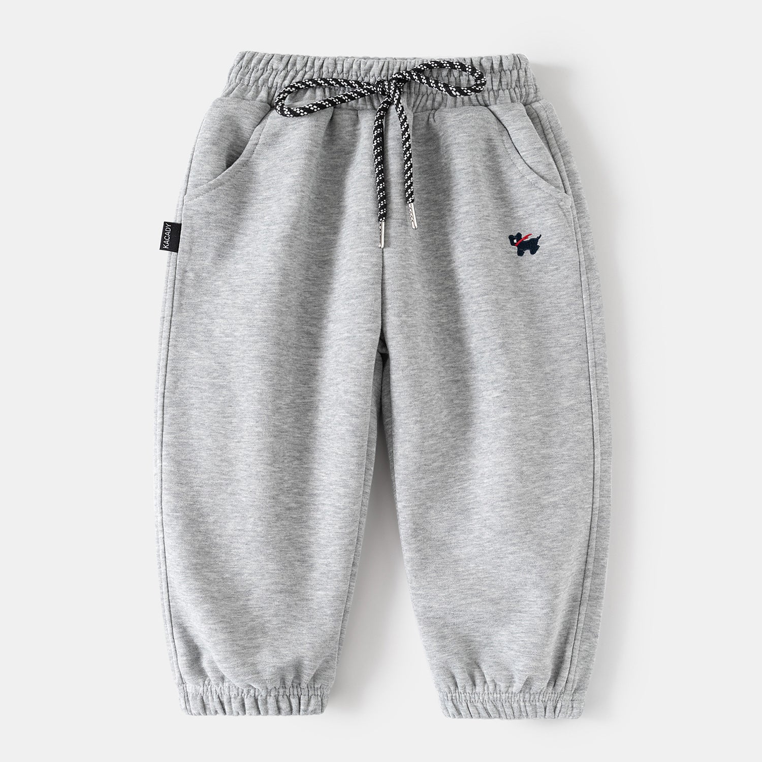 Pantalon de survêtement