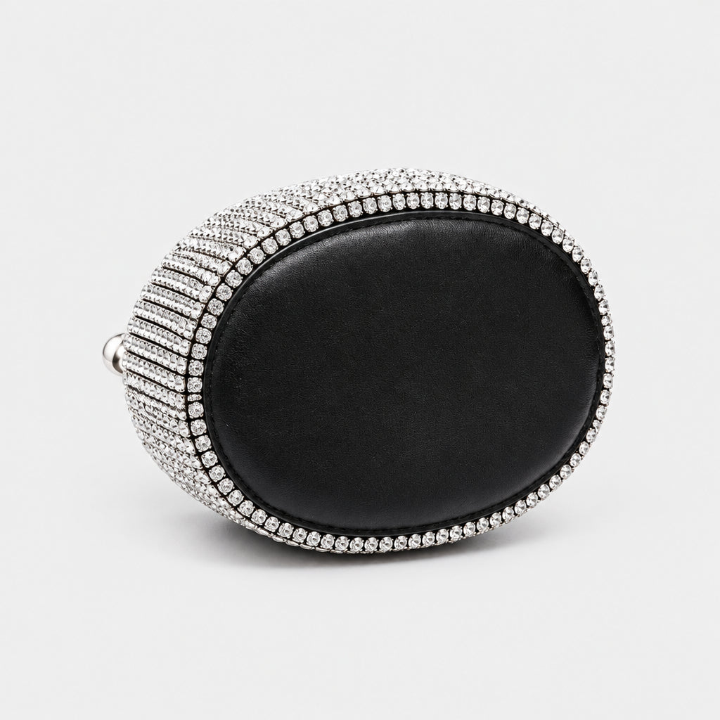 Sac seau Diamond