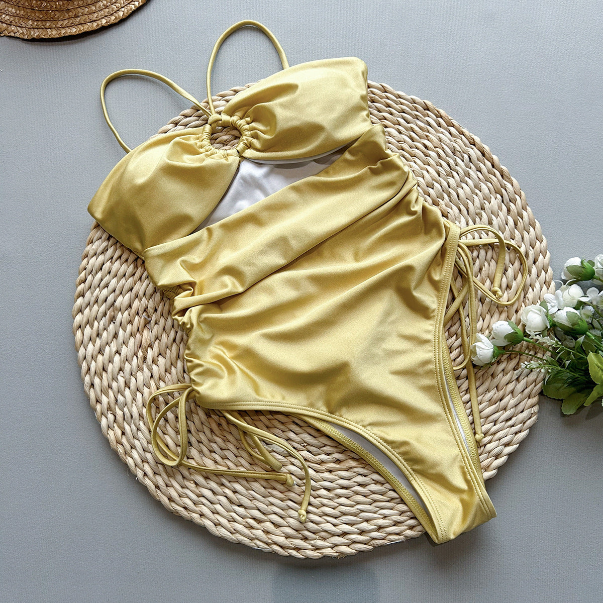 Maillots de bain