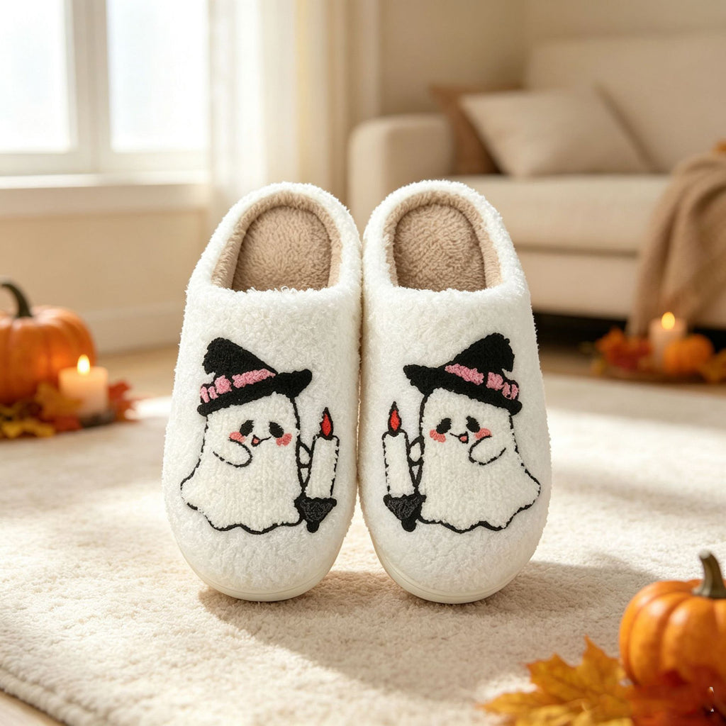 Pantoufles