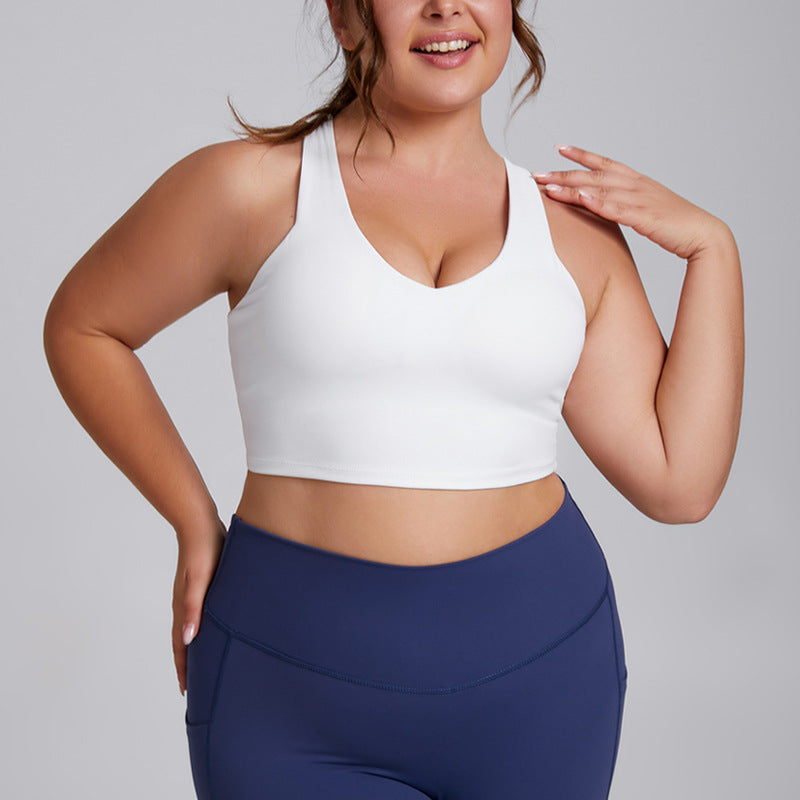 Ensemble deux pièces de vêtements de sport