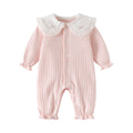 Body en coton