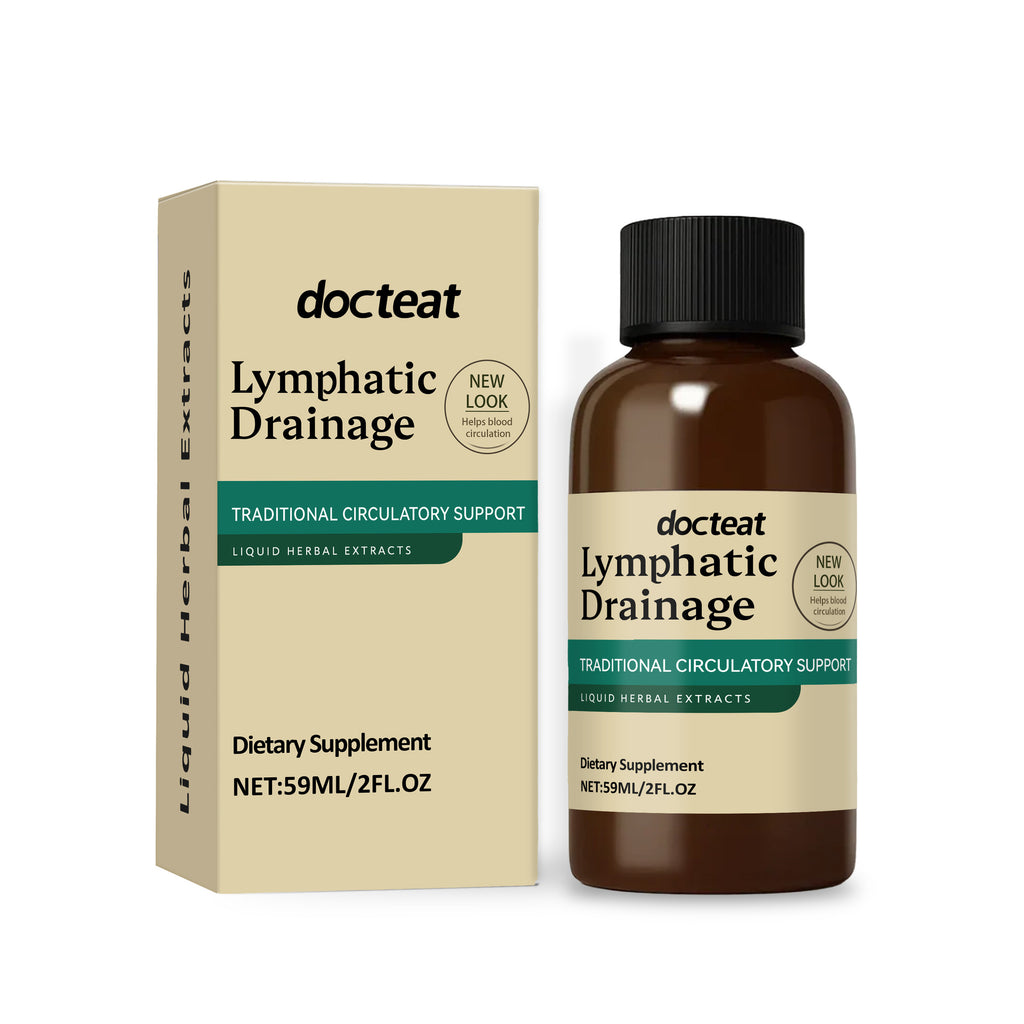 Compléments et formules à base de plantes pour renforcer la vitalité au quotidien, soins du corps et compléments alimentaires.