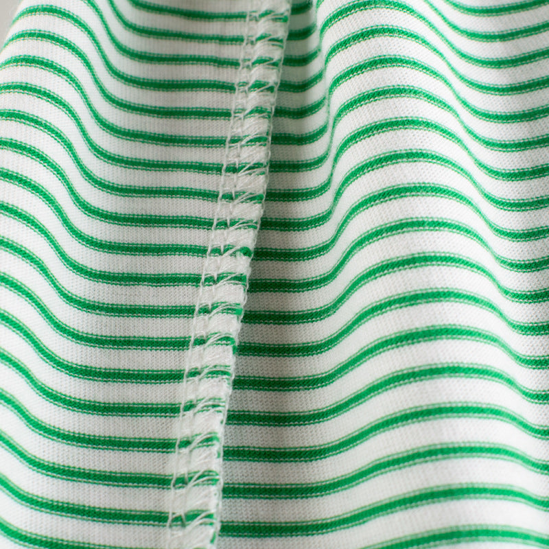 T-shirt manches courtes