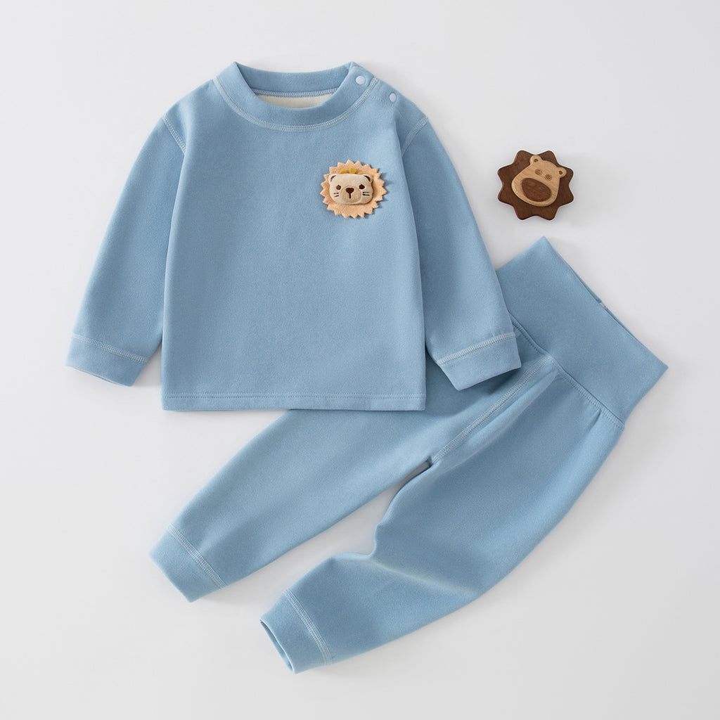 Ensemble 2 pièces pour bébé