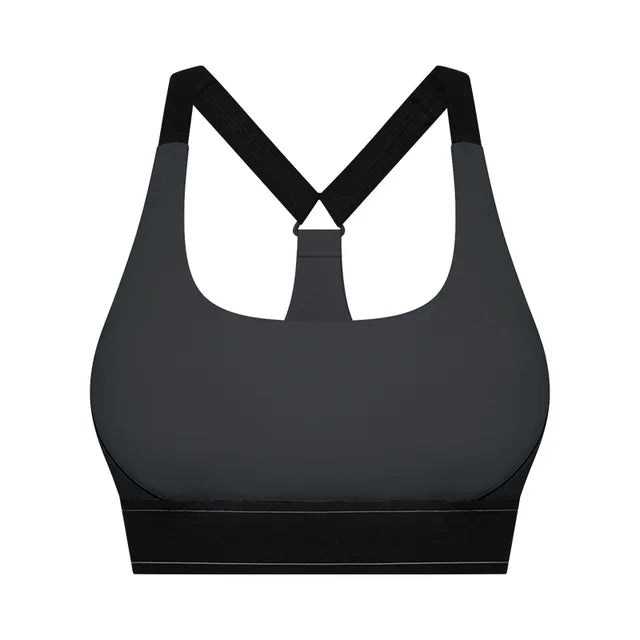 Pantalon de sport taille haute gainant pour femme, legging de fitness élastique, legging de compression pour la salle de sport, séchage rapide