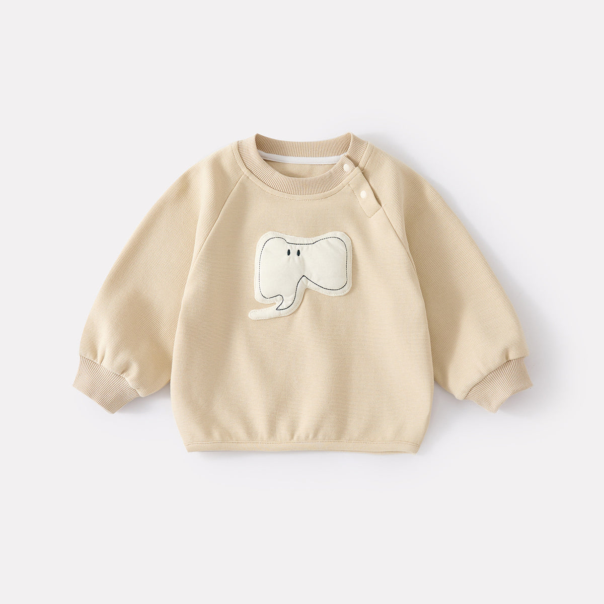 Ensemble pull et pantalon