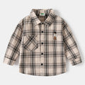 Chemise en coton