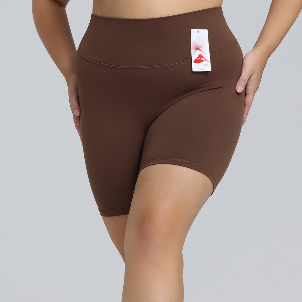 Ensemble de yoga moulant pour femme, tenue de sport et fitness