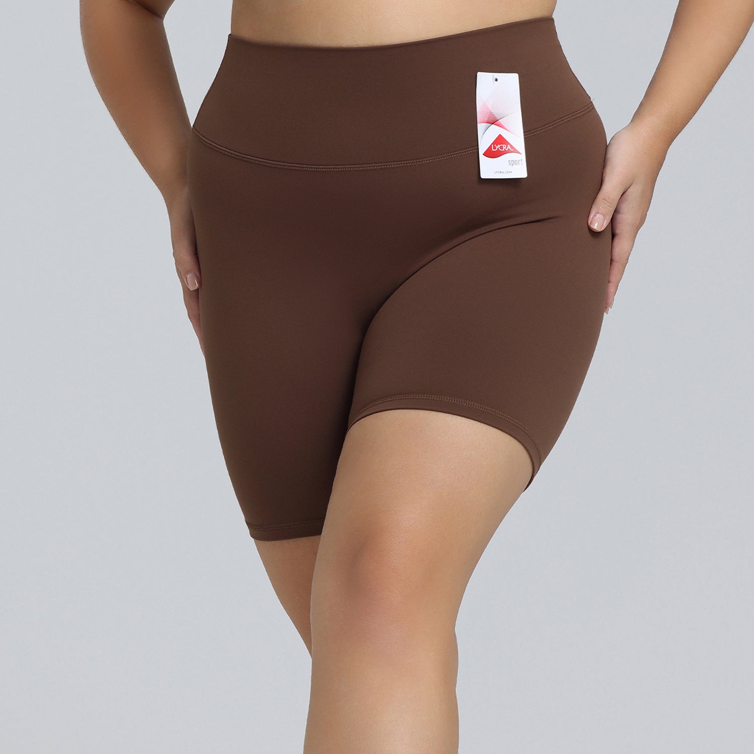 Ensemble de yoga moulant pour femme, tenue de sport et fitness