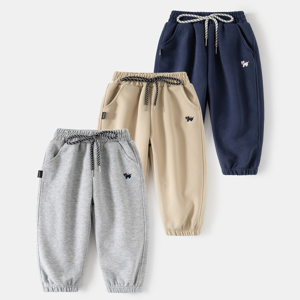 Pantalon de survêtement