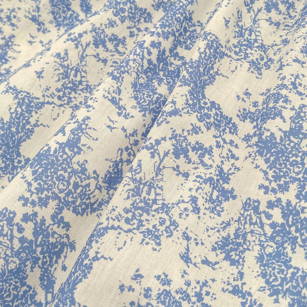 Robe à fleurs pour enfant