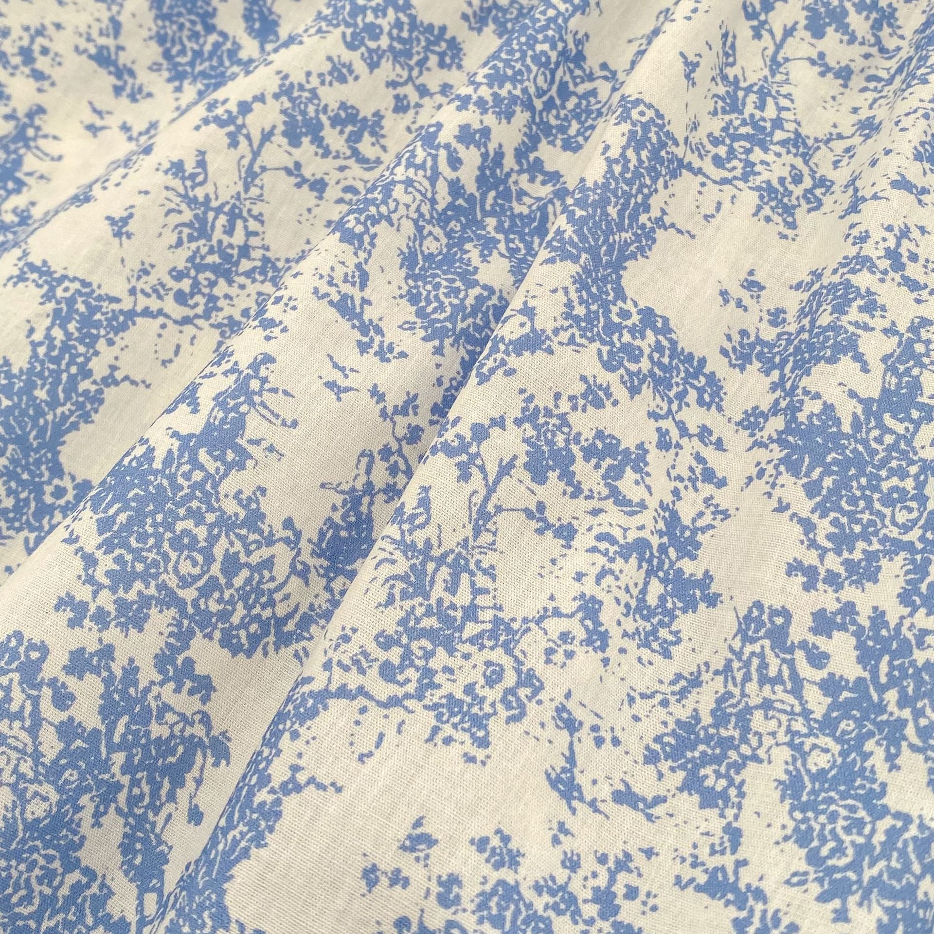Robe à fleurs pour enfant