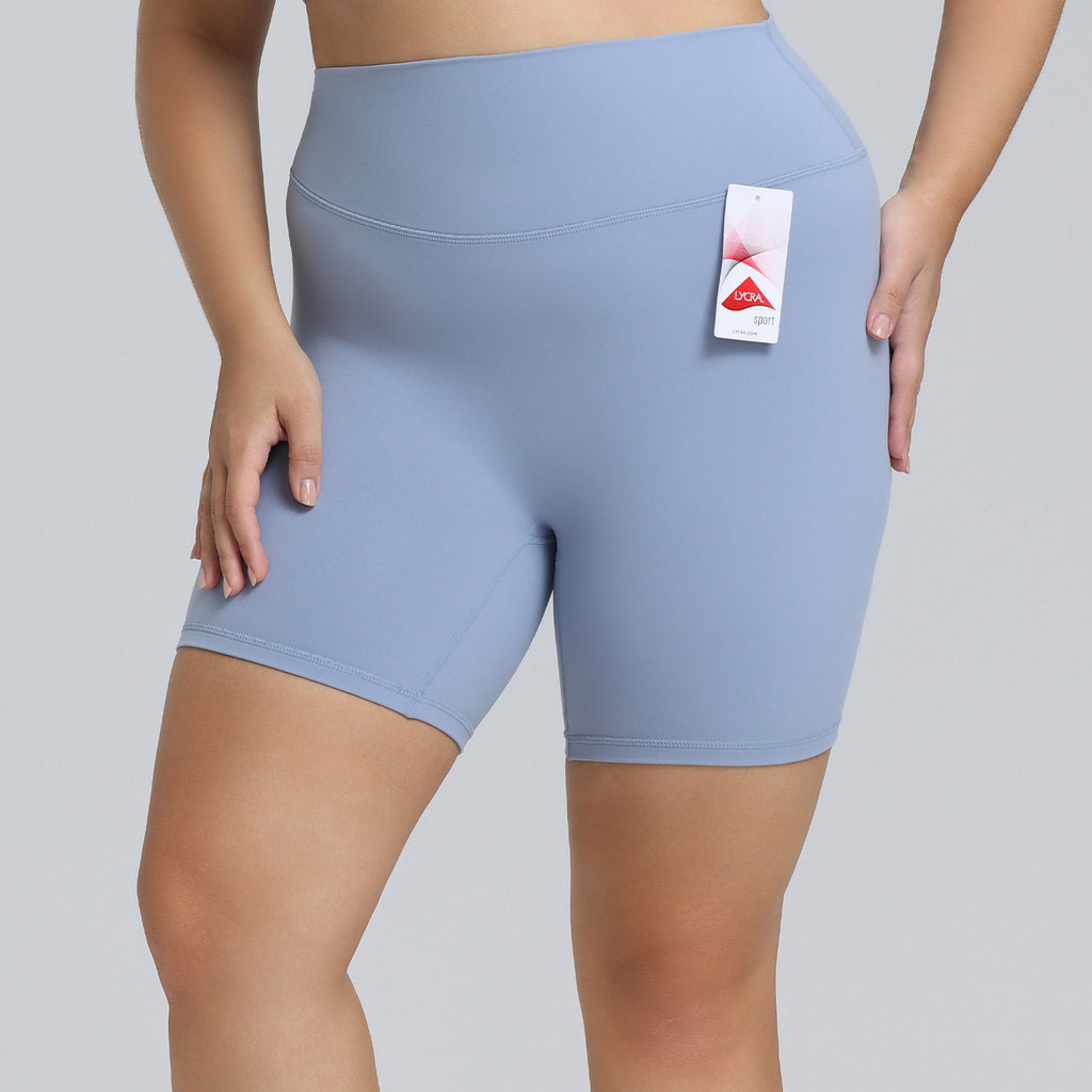 Ensemble de yoga moulant pour femme, tenue de sport et fitness
