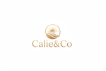 Logo Calie&Co